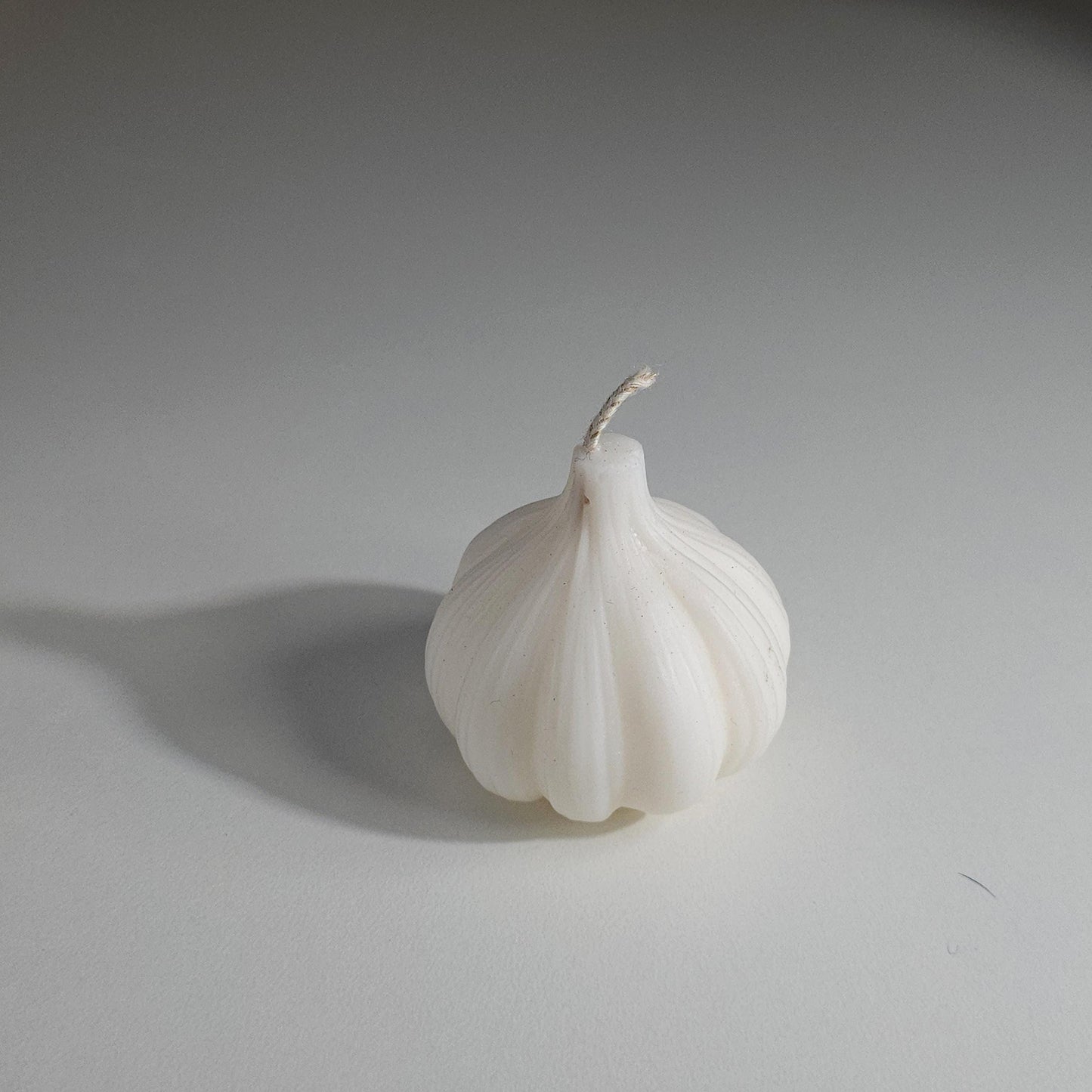 Garlic Bulb Candle | Scented Candle ｜Decor Candle | Funny Candle ｜Imitation Candle｜Candle Gift | Kitchen Decor |